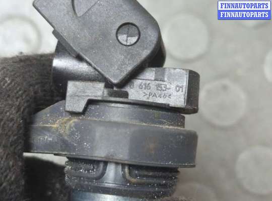 купить Катушка зажигания на BMW 4 F32 2013-2021