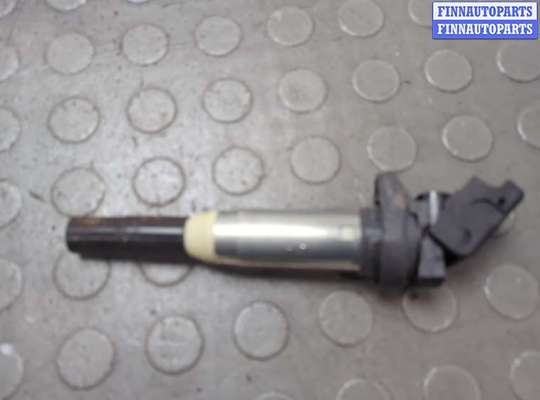 купить Катушка зажигания на BMW 4 F32 2013-2021