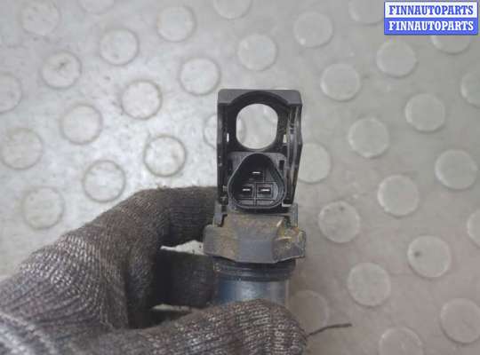 купить Катушка зажигания на BMW 4 F32 2013-2021