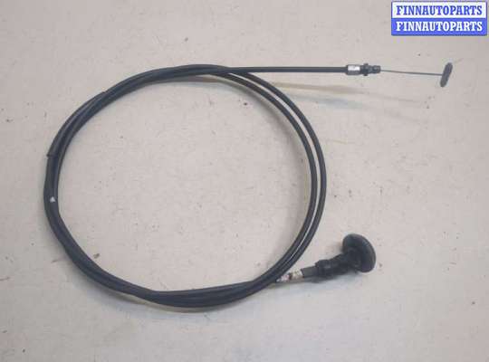 Трос капота IFZ1392 на Infiniti FX 2002-2009