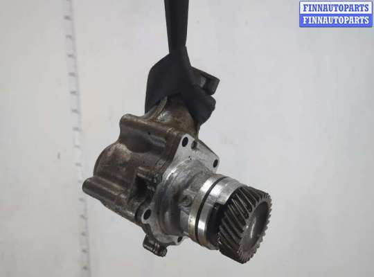 купить Редуктор Раздаточный КПП (раздатка) на Honda CR-V 2001-2006