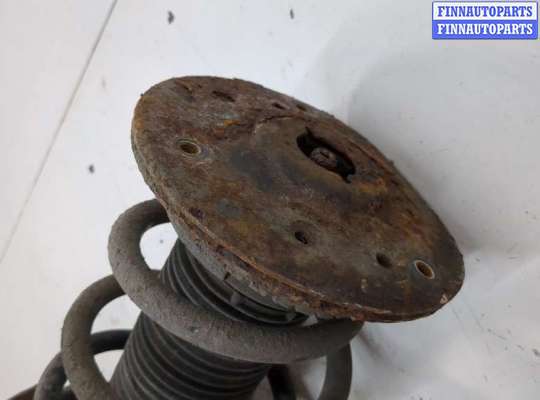 купить Амортизатор подвески на Ford S-Max 2010-2015