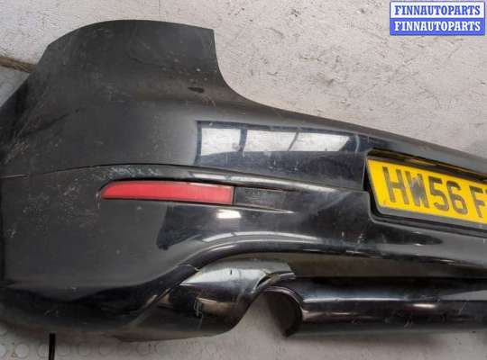 купить Бампер на Volkswagen Golf 5 2003-2009