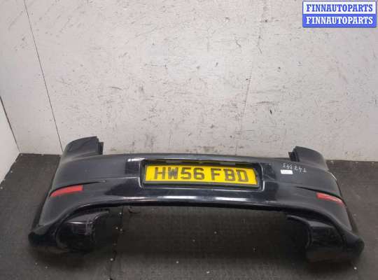 купить Бампер на Volkswagen Golf 5 2003-2009