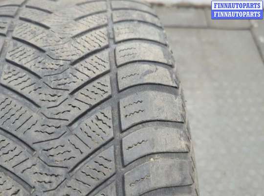 купить Шина на Skoda Yeti 2009-2018