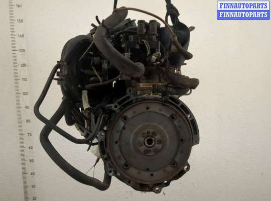 купить Компрессор кондиционера на Ford Fusion 2002-2012