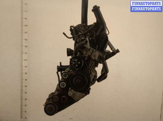 купить Форсунка топливная на Mercedes A W168 1997-2004