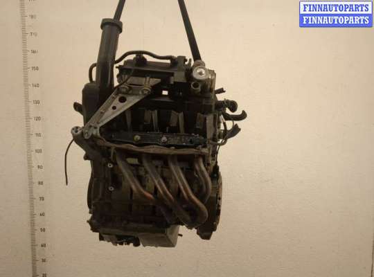 купить Форсунка топливная на Mercedes A W168 1997-2004