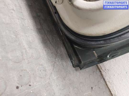 купить Ручка двери салона на Volvo S80 1998-2006