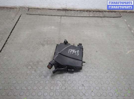 купить Блок предохранителей на Volkswagen Jetta 7 2018-2024