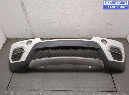 Камера бокового вида BM3603980 на BMW X5 E70 2006-2013