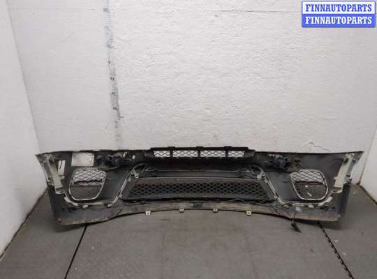 купить Камера бокового вида на BMW X5 E70 2006-2013