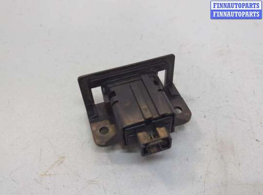 купить Кнопка открывания багажника салонная на Lexus LS460 2006-2017