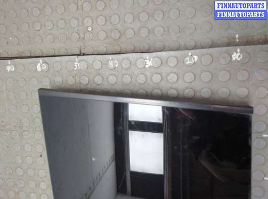 купить Стекло кузовное боковое на Lexus GX 2002-2009