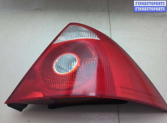 купить Фонарь (задний) на Ford Mondeo 3 2000-2007
