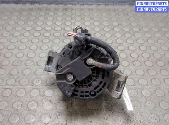 купить Генератор на Ford Transit 2000-2006