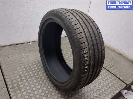 Купить Пара шин на Ford Focus 3 2011-2015 Пара шин FO2182931 на Ford Focus 3 2011-2015