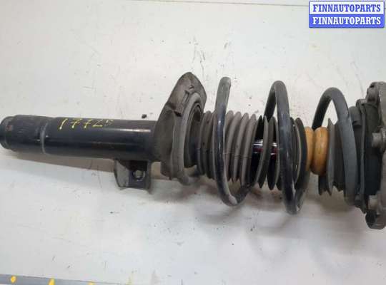 купить Амортизатор подвески на BMW 3 F34 Gran Turismo 2013-2019