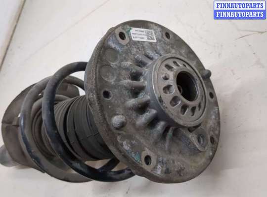 купить Амортизатор подвески на BMW 3 F34 Gran Turismo 2013-2019