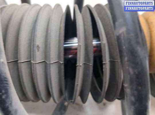 купить Амортизатор подвески на BMW 3 F34 Gran Turismo 2013-2019