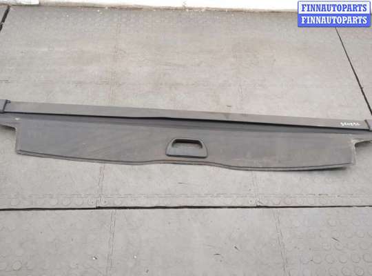 купить Шторка багажника на Volvo XC70 2002-2007