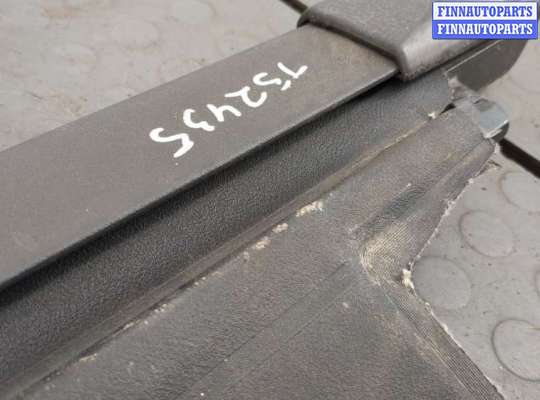 купить Шторка багажника на Volvo XC70 2002-2007