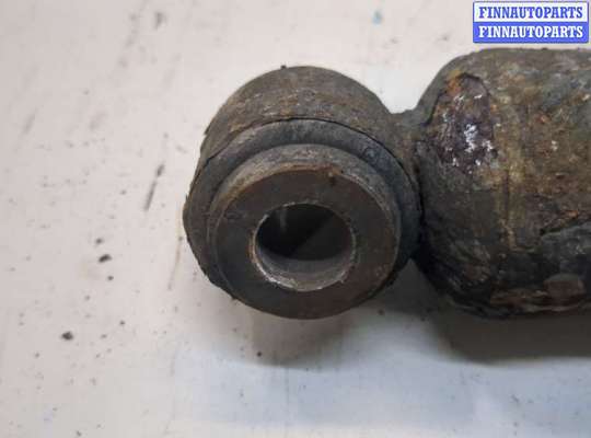 купить Амортизатор подвески на Peugeot Expert 2016-2025