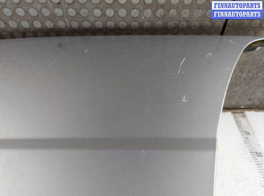 купить Капот на Land Rover Range Rover Sport 2005-2013