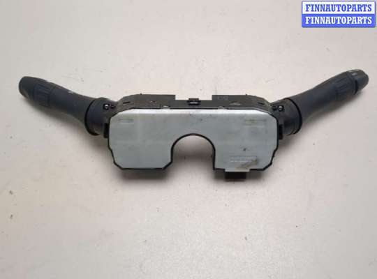 купить Переключатель поворотов и дворников (стрекоза) на Nissan NV200 2009-2025