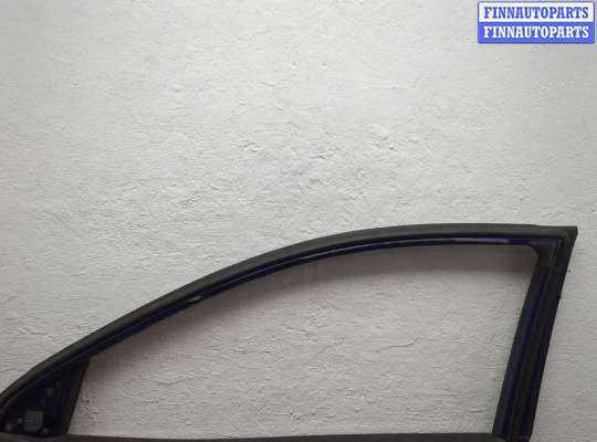 купить Динамик на Nissan Qashqai 2013-2022