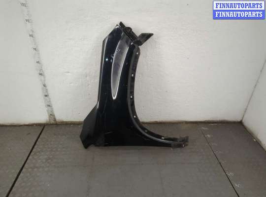 Крыло KA610471 на KIA Sorento XM 2009-2021