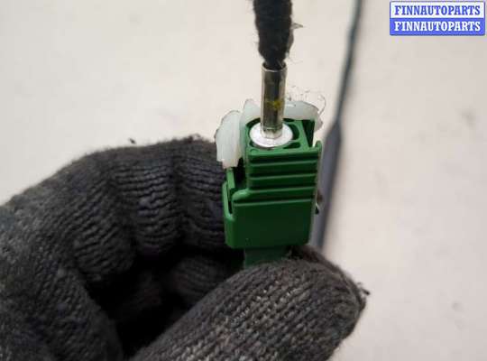 купить Антенна на Opel Mokka 2012-2019