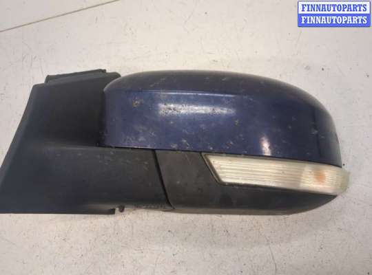 купить Зеркало боковое на Ford Focus 3 2011-2015