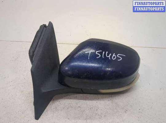 купить Зеркало боковое на Ford Focus 3 2011-2015