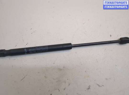 Купить Амортизатор капота на Infiniti EX35 Амортизатор капота IFZ7157 на Infiniti EX35