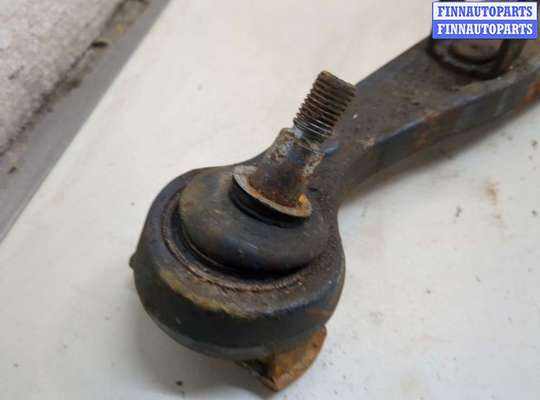 купить Рычаг подвески на BMW 3 E36 1990-2000