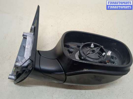 Зеркало боковое BM3272520 на BMW X1 (E84) 2009-2015
