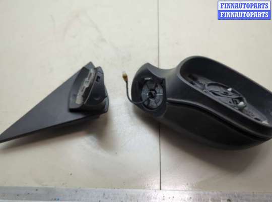 купить Зеркало боковое на BMW X1 (E84) 2009-2015