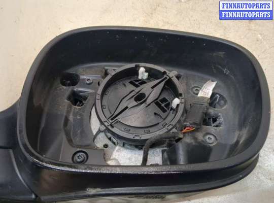 купить Зеркало боковое на BMW X1 (E84) 2009-2015