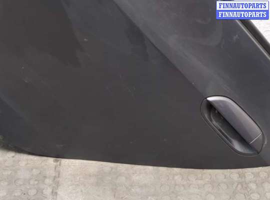 купить Стеклоподъемник электрический на Honda Insight 2009-