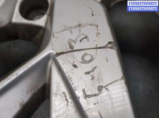 купить Диск литой на Volkswagen Tiguan 2020-