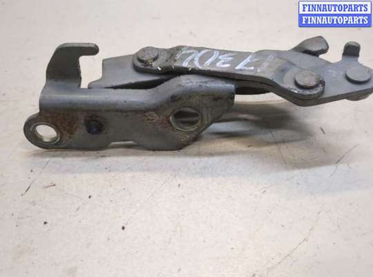 купить Петля капота на Hyundai Sonata 5 NF 2005-2010