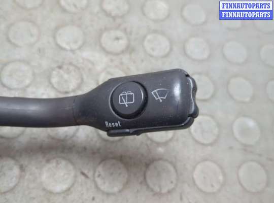 купить Переключатель поворотов и дворников (стрекоза) на Audi A4 (B5) 1994-2000