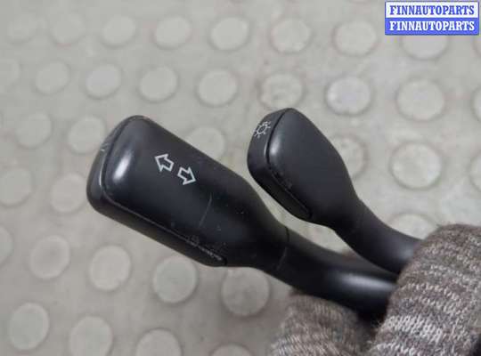 купить Переключатель поворотов и дворников (стрекоза) на Audi A4 (B5) 1994-2000