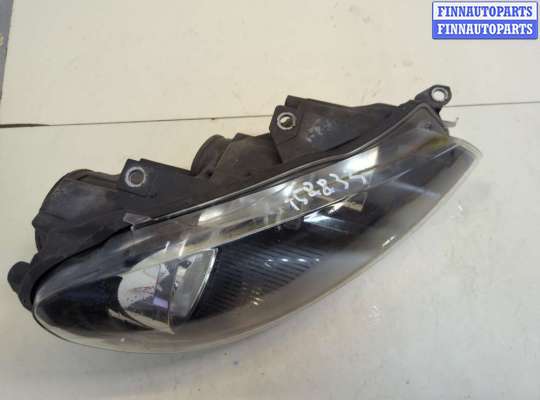 купить Фара (передняя) на Volkswagen Golf 6 2008-2012