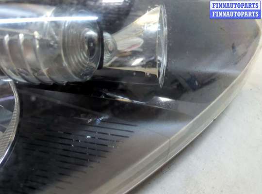 купить Фара (передняя) на Volkswagen Golf 6 2008-2012