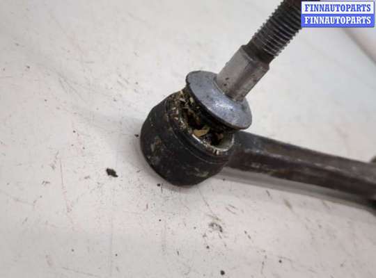 купить Рычаг подвески на BMW 7 E65 2001-2008