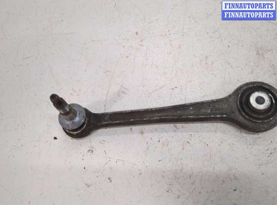 Рычаг подвески BM3426713 на BMW 7 E65 2001-2008