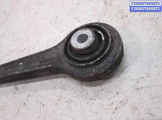 купить Рычаг подвески на BMW 7 E65 2001-2008