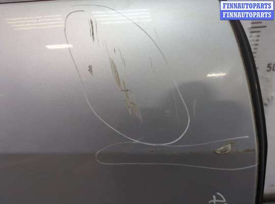 купить Кнопка стеклоподъемника (блок кнопок) на Mercedes S W221 2005-2013